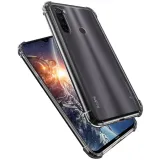 etui-do-xiaomi-redmi-note-8t-case-twardowsky-air-przeznaczenie-xiaomi