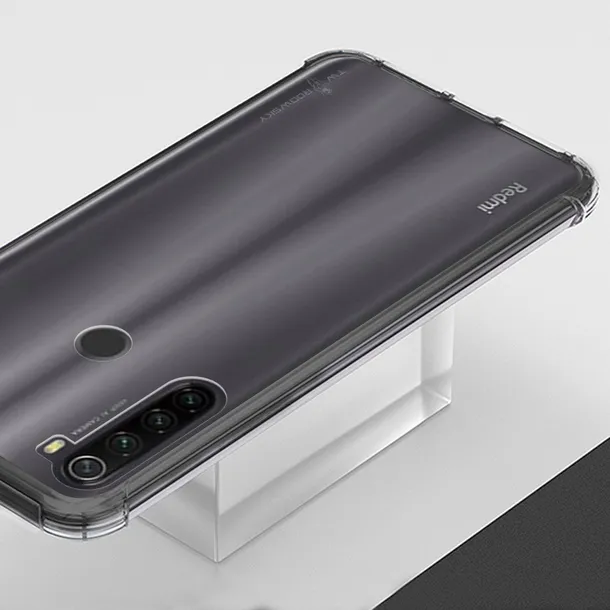 etui-do-xiaomi-redmi-note-8t-case-twardowsky-air-typ-plecki