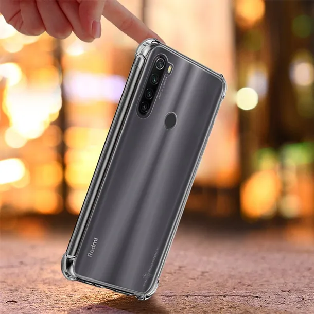 etui-do-xiaomi-redmi-note-8t-case-twardowsky-air-material-tworzywo-sztuczne