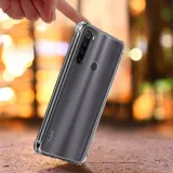 etui-do-xiaomi-redmi-note-8t-case-twardowsky-air-material-tworzywo-sztuczne