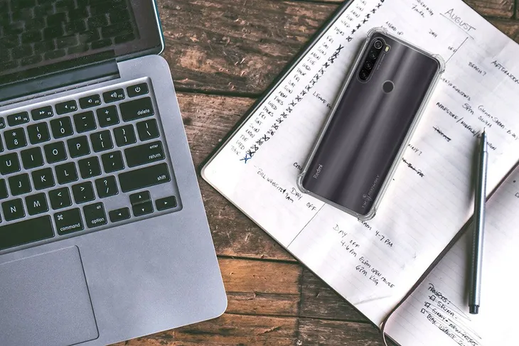 etui-do-xiaomi-redmi-note-8t-case-twardowsky-air-stan-nowy-dedykowany-model-redmi-note-8t