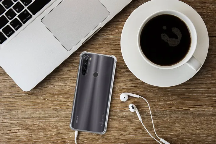 etui-do-xiaomi-redmi-note-8t-case-twardowsky-air-stan-nowy-przeznaczenie-xiaomi