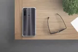 etui-do-xiaomi-redmi-note-8t-case-twardowsky-air-stan-nowy-kolor-inny