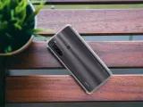 etui-do-xiaomi-redmi-note-8t-case-twardowsky-air-stan-nowy-typ-plecki