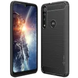 etui-do-motorola-moto-g8-plus-case-twardowsky-moon