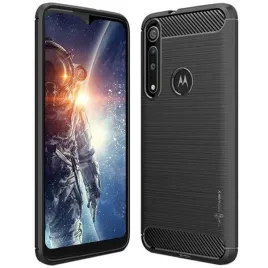 etui-do-motorola-moto-g8-plus-case-twardowsky-moon
