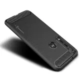 etui-do-motorola-moto-g8-plus-case-twardowsky-moon-stan-nowy
