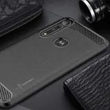 etui-do-motorola-moto-g8-plus-case-twardowsky-moon-dedykowany-model-moto-g8-plus