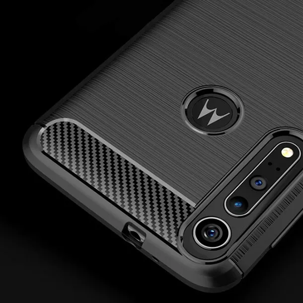 etui-do-motorola-moto-g8-plus-case-twardowsky-moon-przeznaczenie-motorola