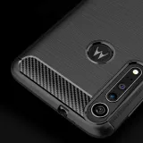 etui-do-motorola-moto-g8-plus-case-twardowsky-moon-przeznaczenie-motorola
