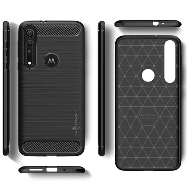 etui-do-motorola-moto-g8-plus-case-twardowsky-moon-typ-plecki