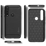 etui-do-motorola-moto-g8-plus-case-twardowsky-moon-typ-plecki
