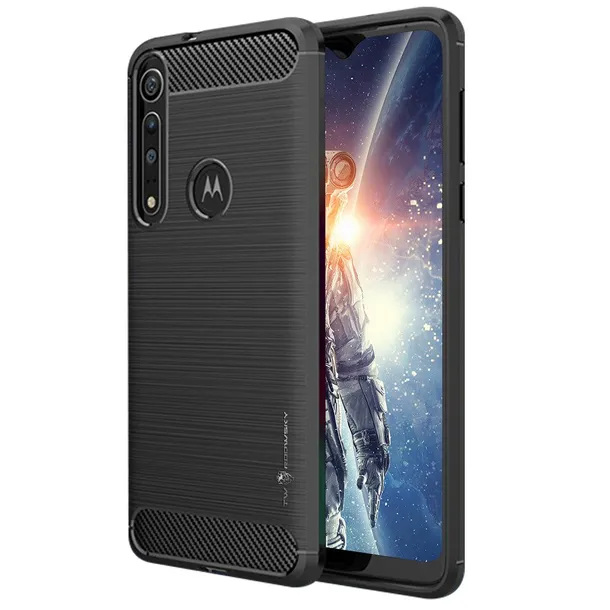 etui-do-motorola-moto-g8-plus-case-twardowsky-moon-material-tworzywo-sztuczne