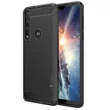 etui-do-motorola-moto-g8-plus-case-twardowsky-moon-material-tworzywo-sztuczne