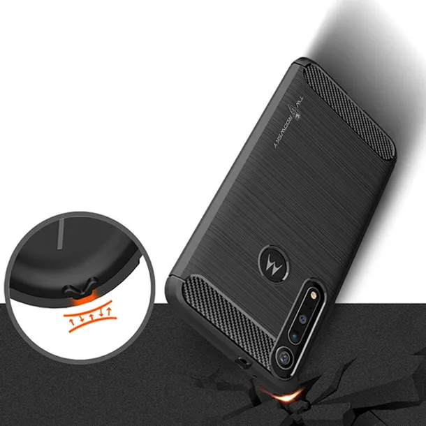 etui-do-motorola-moto-g8-plus-case-twardowsky-moon-stan-nowy-dedykowany-model-moto-g8-plus