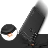 etui-do-motorola-moto-g8-plus-case-twardowsky-moon-stan-nowy-dedykowany-model-moto-g8-plus