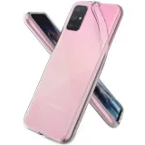 etui-do-samsung-galaxy-a71-5g-a716-twardowsky-less