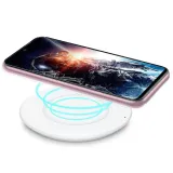etui-do-samsung-galaxy-a71-5g-a716-twardowsky-less-typ-plecki
