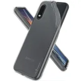 etui-do-samsung-galaxy-xcover-pro-twardowsky-less