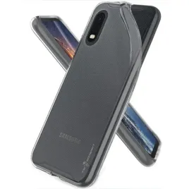 etui-do-samsung-galaxy-xcover-pro-twardowsky-less