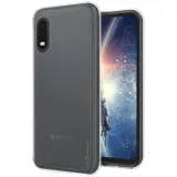 etui-do-samsung-galaxy-xcover-pro-twardowsky-less-stan-nowy