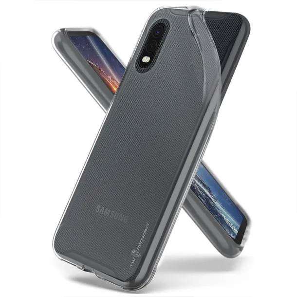 etui-do-samsung-galaxy-xcover-pro-twardowsky-less-dedykowany-model-galaxy-xcover-pro-sm-g715