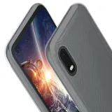 etui-do-samsung-galaxy-xcover-pro-twardowsky-less-przeznaczenie-samsung