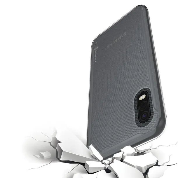 etui-do-samsung-galaxy-xcover-pro-twardowsky-less-kolor-bezbarwny