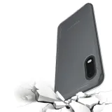 etui-do-samsung-galaxy-xcover-pro-twardowsky-less-kolor-bezbarwny