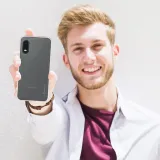 etui-do-samsung-galaxy-xcover-pro-twardowsky-less-stan-nowy-kolor-bezbarwny