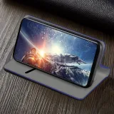 etui-do-samsung-galaxy-a21s-case-twardowsky-astro-dedykowany-model-galaxy-a21s-sm-a217-stan-nowy