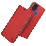 etui-do-samsung-galaxy-a21s-a217-twardowsky-astro-stan-nowy