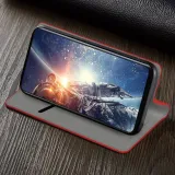 etui-do-samsung-galaxy-a21s-a217-twardowsky-astro-dedykowany-model-galaxy-a21s-sm-a217-stan-nowy
