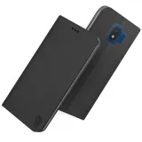 etui-do-samsung-galaxy-j2-core-twardowsky-astro-stan-nowy