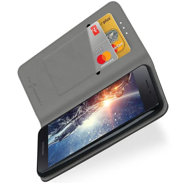 etui-do-samsung-galaxy-j2-core-twardowsky-astro-dedykowany-model-galaxy-j2-core-sm-j260