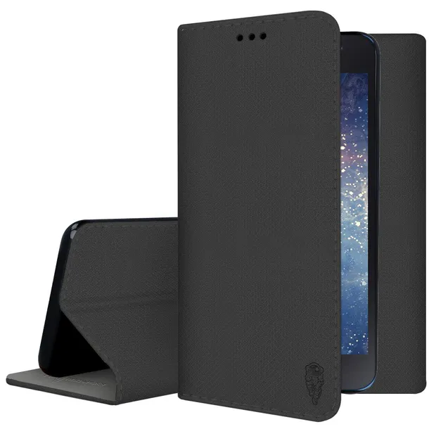 etui-do-samsung-galaxy-j2-core-twardowsky-astro-przeznaczenie-samsung