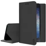 etui-do-samsung-galaxy-j2-core-twardowsky-astro-przeznaczenie-samsung