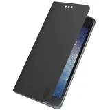 etui-do-samsung-galaxy-j2-core-twardowsky-astro-kolor-inny