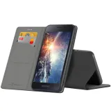 etui-do-samsung-galaxy-j2-core-twardowsky-astro-typ-plecki