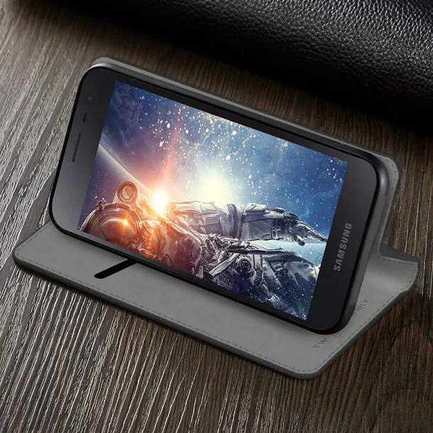 etui-do-samsung-galaxy-j2-core-twardowsky-astro-dedykowany-model-galaxy-j2-core-sm-j260-stan-nowy