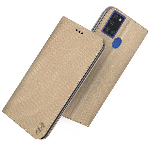 etui-do-samsung-galaxy-a21s-a217-twardowsky-astro-stan-nowy