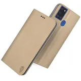 etui-do-samsung-galaxy-a21s-a217-twardowsky-astro-stan-nowy