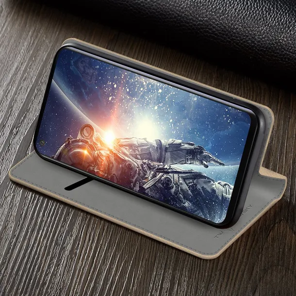 etui-do-samsung-galaxy-a21s-a217-twardowsky-astro-dedykowany-model-galaxy-a21s-sm-a217-stan-nowy