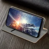 etui-do-samsung-galaxy-a21s-a217-twardowsky-astro-dedykowany-model-galaxy-a21s-sm-a217-stan-nowy
