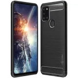 etui-do-samsung-galaxy-a21s-a217-twardowsky-moon