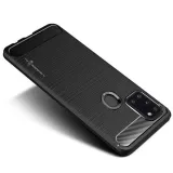 etui-do-samsung-galaxy-a21s-a217-twardowsky-moon-stan-nowy