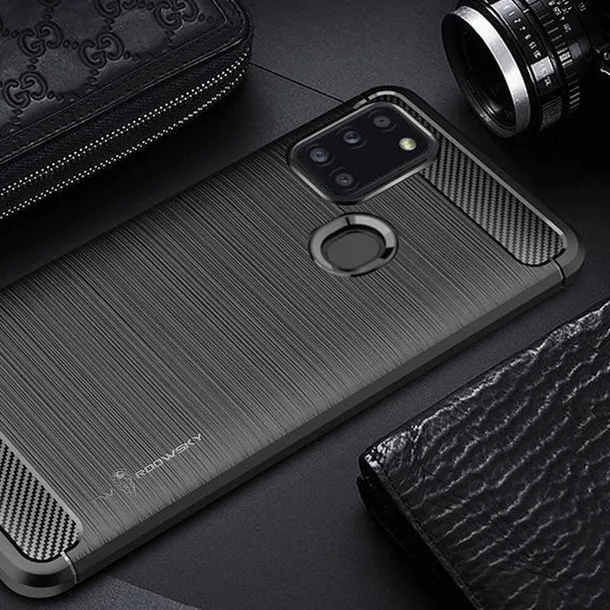 etui-do-samsung-galaxy-a21s-a217-twardowsky-moon-dedykowany-model-galaxy-a21s-sm-a217
