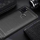 etui-do-samsung-galaxy-a21s-a217-twardowsky-moon-dedykowany-model-galaxy-a21s-sm-a217