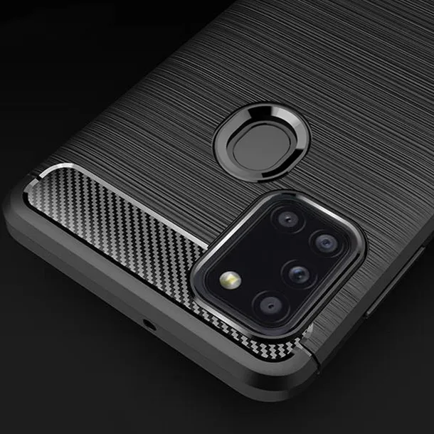 etui-do-samsung-galaxy-a21s-a217-twardowsky-moon-przeznaczenie-samsung