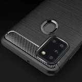 etui-do-samsung-galaxy-a21s-a217-twardowsky-moon-przeznaczenie-samsung